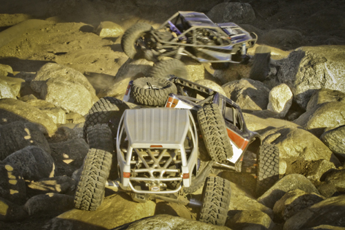 u4rc-rock-racing-dec-2016-63