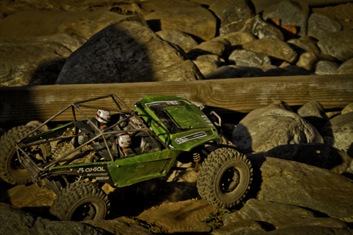 u4rc-rock-racing-dec-2016-38