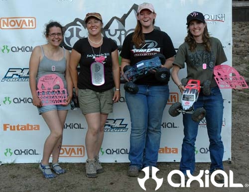 awcc-finals-brandon-520