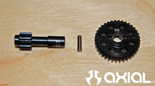 gearbox-assembly-099 gearbox-assembly-099