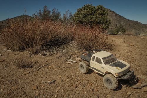 Redonda Ridge Planning-74