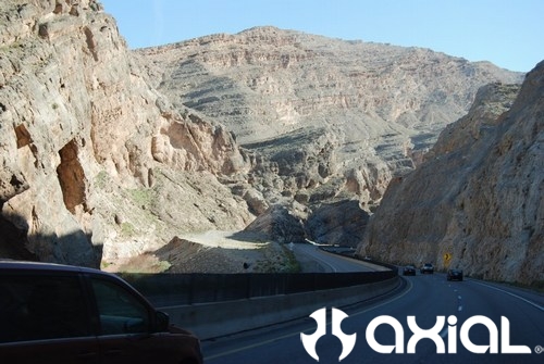 mini-mini-awccq-st-george-045