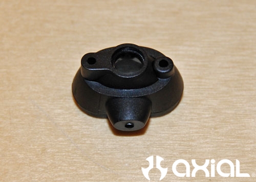 wraith-kit-build-749 wraith-kit-build-749
