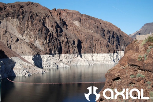 mini-awccq-farmington-080