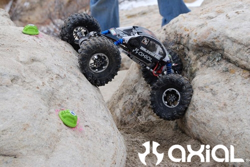 mini-awccq-farmington-680