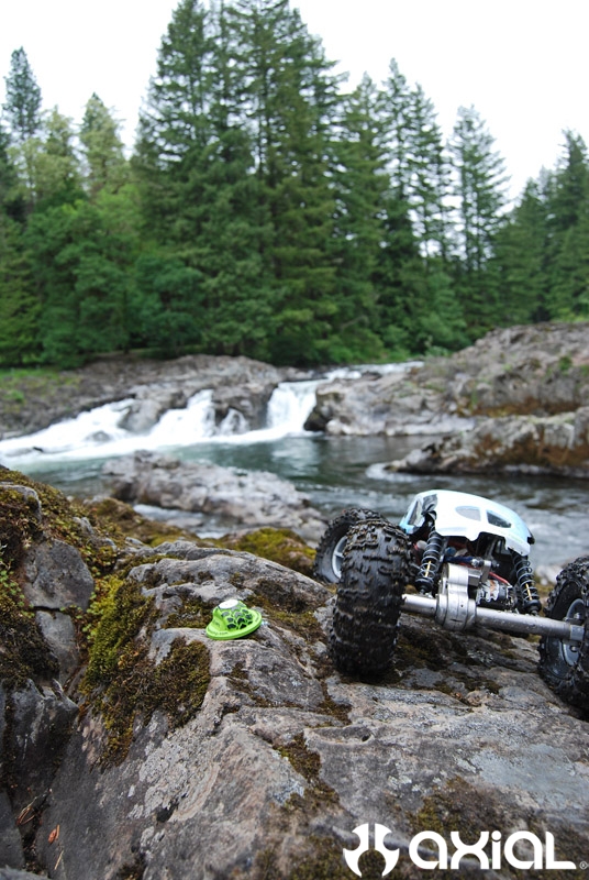 2009-wcc-qualifier-244