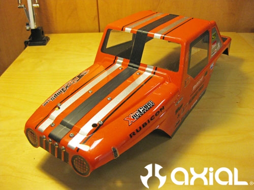 formula-offroad-018a formula-offroad-018a