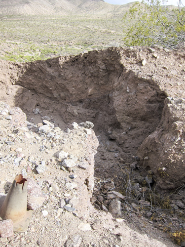 MojaveTrail_017