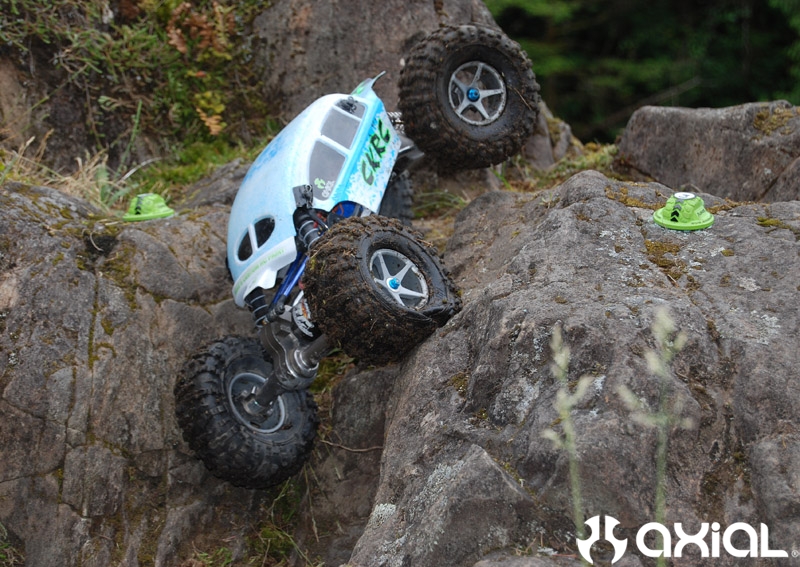 2009-wcc-qualifier-207