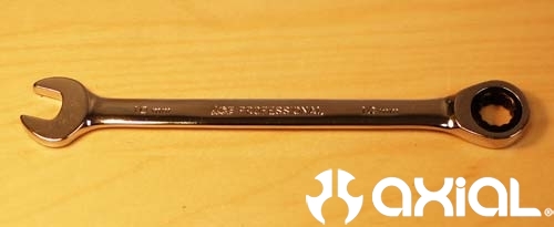 xr10-build-rcc-723 xr10-build-rcc-723