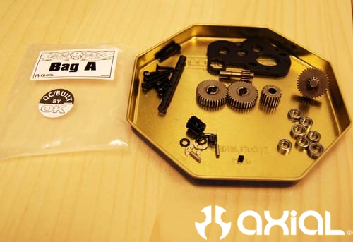 xr10-build-rcc-033 xr10-build-rcc-033