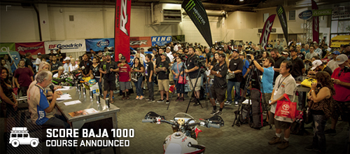 WB_BAJA1000_COURSE_ANNOUNCED_500x2620