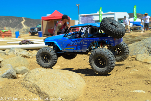 1.9trail1