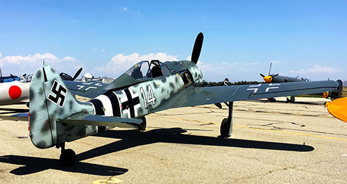 FW190_1