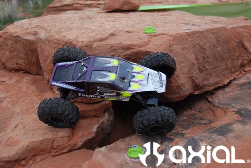 mini-mini-awccq-st-george-183