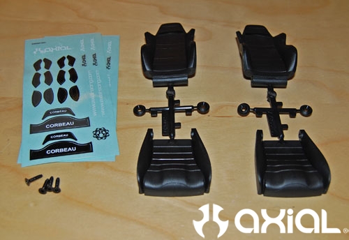 wraith-kit-build-861 wraith-kit-build-861