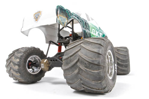 JohnS_BKT_Truck_WP-8