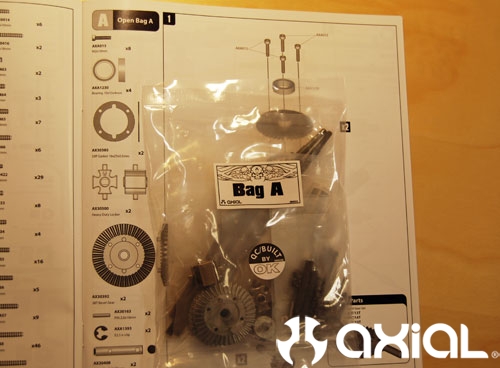 wraith-kit-build-064 wraith-kit-build-064