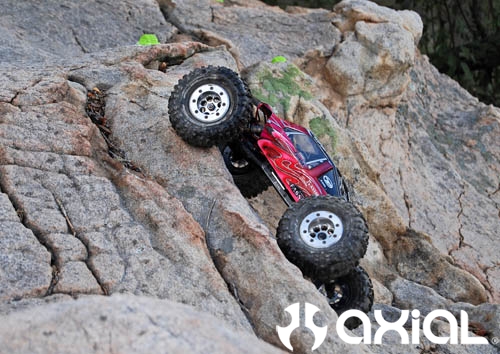 awccq-wohlford-2-227a