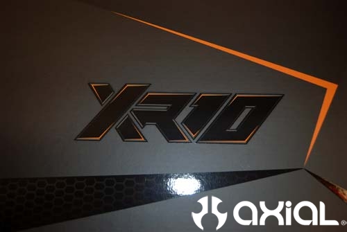 xr10-build-rcc-005 xr10-build-rcc-005