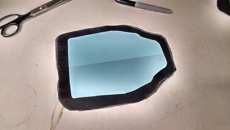 IMAG01422