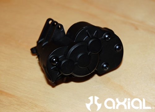 xr10-motor-plate-066