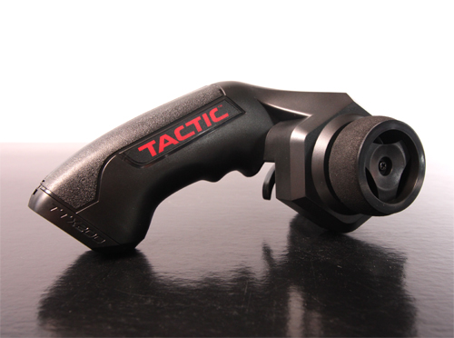 TTX200