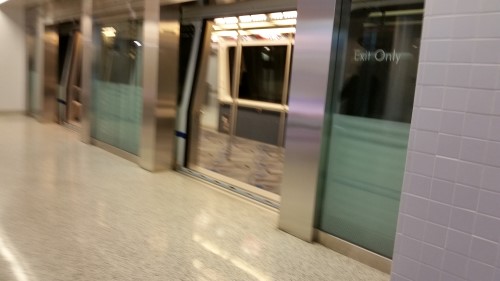 20160120_055237