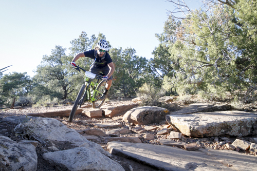 Cannondale_Goose_Berry_172