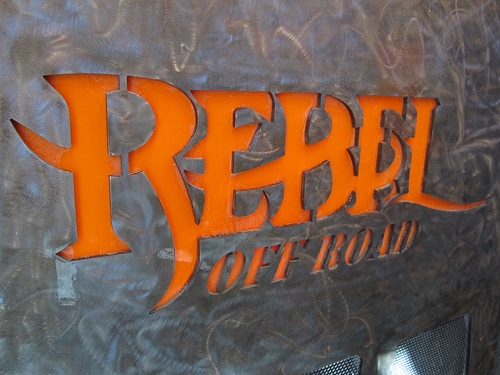 rebel-opening-shot rebel-opening-shot