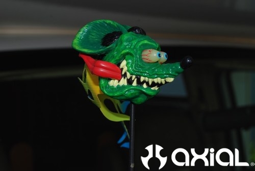 mini-mini-awccq-st-george-003