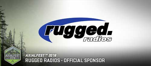 rugged-radios