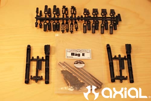 xr10-build-rcc-416 xr10-build-rcc-416