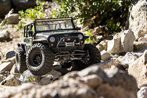 10630570_10152981535262032_687352678268103862_o