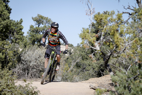 Cannondale_Goose_Berry_147