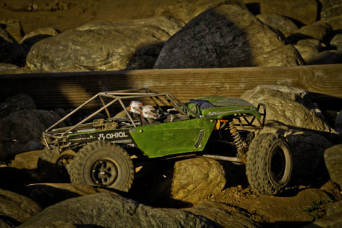 u4rc-rock-racing-dec-2016-37