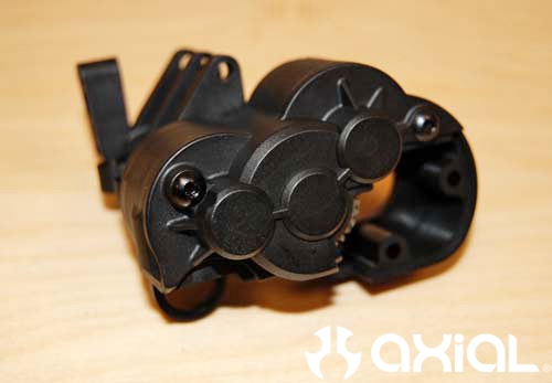 xr10-build-rcc-118 xr10-build-rcc-118