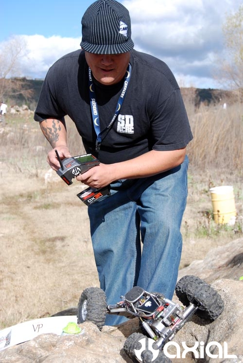 awccq-wohlford-2-077