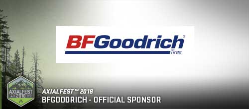 bfgoodrich-sponsor-af18