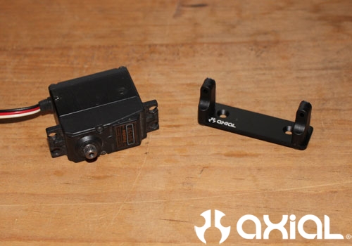 wraith-kit-452 wraith-kit-452
