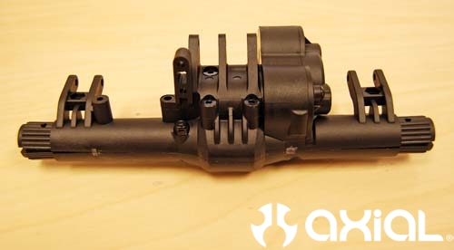 xr10-build-rcc-166 xr10-build-rcc-166