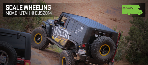 blog_scalewheeling