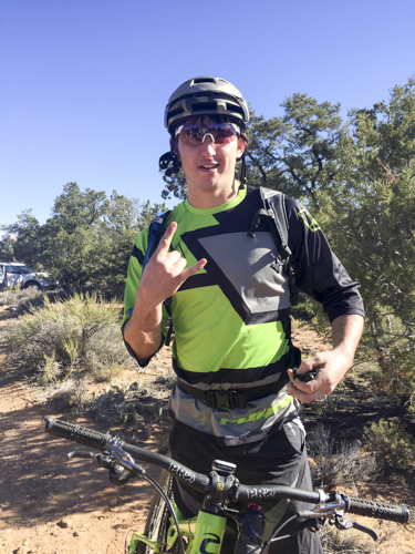 Cannondale_Goose_Berry_064