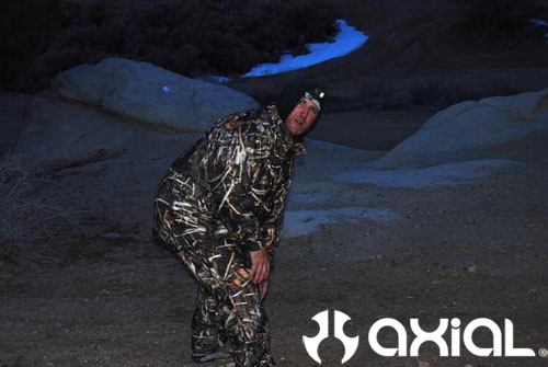 mini-awccq-farmington-187