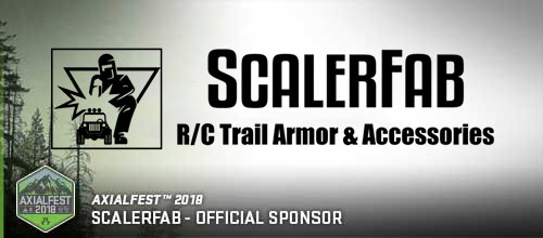 news_axialfestsponsor_ScalerFab_500px