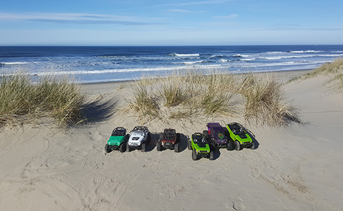30z