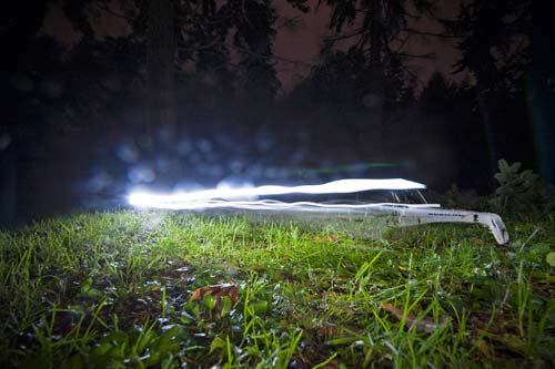 night_photo_tips03