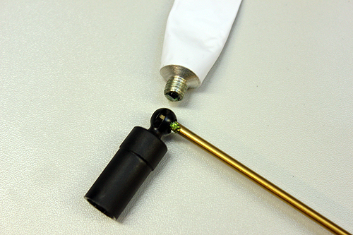 Axial SCX WB Driveshafts 3