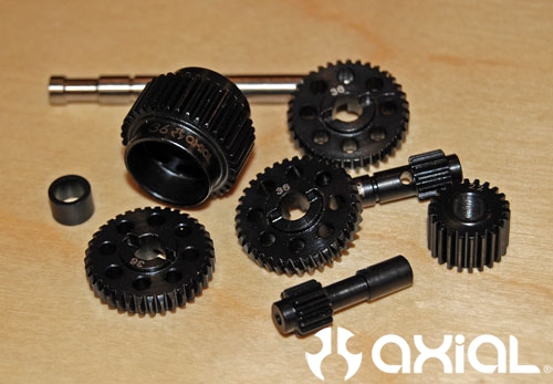 gearbox-assembly-012 gearbox-assembly-012