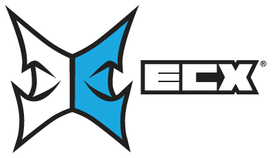 ECX ECX